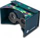 Mr.Cardboard Google POP! CARDBOARD 3.0 1