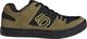 Adidas Buty adidas Five Ten Freerider M FW2841, Rozmiar: 47 1/3 1