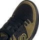 Adidas Buty adidas Five Ten Freerider M FW2841, Rozmiar: 47 1/3 2