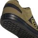 Adidas Buty adidas Five Ten Freerider M FW2841, Rozmiar: 47 1/3 3