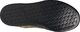 Adidas Buty adidas Five Ten Freerider M FW2841, Rozmiar: 47 1/3 5