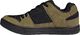 Adidas Buty adidas Five Ten Freerider M FW2841, Rozmiar: 47 1/3 6