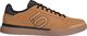 Adidas Buty adidas Five Ten Sleuth Dlx M FX4440, Rozmiar: 44 2/3 1