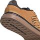 Adidas Buty adidas Five Ten Sleuth Dlx M FX4440, Rozmiar: 44 2/3 4