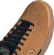 Adidas Buty adidas Five Ten Sleuth Dlx M FX4440, Rozmiar: 44 2/3 5