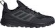 Buty trekkingowe męskie Adidas Buty adidas Terrex Trailmaker Cold.Rdy M FX9291, Rozmiar: 47 1/3 1