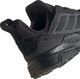 Buty trekkingowe męskie Adidas Buty adidas Terrex Trailmaker Cold.Rdy M FX9291, Rozmiar: 47 1/3 2
