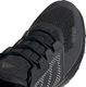 Buty trekkingowe męskie Adidas Buty adidas Terrex Trailmaker Cold.Rdy M FX9291, Rozmiar: 47 1/3 3