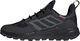 Buty trekkingowe męskie Adidas Buty adidas Terrex Trailmaker Cold.Rdy M FX9291, Rozmiar: 47 1/3 6