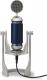 Mikrofon Blue Blue Microphones Spark Digital 861 - Lightning Edition - 861 1
