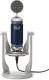 Mikrofon Blue Blue Microphones Spark Digital 861 - Lightning Edition - 861 2