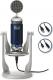 Mikrofon Blue Blue Microphones Spark Digital 861 - Lightning Edition - 861 3