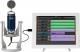 Mikrofon Blue Blue Microphones Spark Digital 861 - Lightning Edition - 861 4