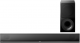 Soundbar Sony HT-CT790 czarny (HTCT790.CEL) 1