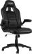 Fotel Nitro Concepts C80 Motion Gaming Czarny (NC-C80M-B) 1