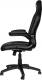 Fotel Nitro Concepts C80 Motion Gaming Czarny (NC-C80M-B) 12