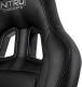 Fotel Nitro Concepts C80 Motion Gaming Czarny (NC-C80M-B) 1