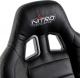 Fotel Nitro Concepts C80 Motion Gaming Czarny (NC-C80M-B) 2