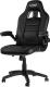 Fotel Nitro Concepts C80 Motion Gaming Czarny (NC-C80M-B) 4