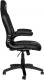Fotel Nitro Concepts C80 Motion Gaming Czarny (NC-C80M-B) 5