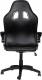 Fotel Nitro Concepts C80 Motion Gaming Czarny (NC-C80M-B) 6