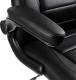 Fotel Nitro Concepts C80 Motion Gaming Czarny (NC-C80M-B) 7
