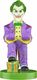 Stojak Cable Guys Cable Guys Stojak na pad lub telefon DC THE JOKER (MER-2678) 1