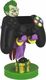 Stojak Cable Guys Cable Guys Stojak na pad lub telefon DC THE JOKER (MER-2678) 2