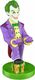 Stojak Cable Guys Cable Guys Stojak na pad lub telefon DC THE JOKER (MER-2678) 3