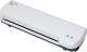 Laminator Peach PL707 1
