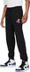 Nike Spodnie Nike Jordan Jumpman M DH7724-010, Rozmiar: XXL 1