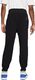 Nike Spodnie Nike Jordan Jumpman M DH7724-010, Rozmiar: XXL 2