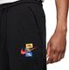 Nike Spodnie Nike Jordan Jumpman M DH7724-010, Rozmiar: XXL 3