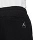 Nike Spodnie Nike Jordan Jumpman M DH7724-010, Rozmiar: XXL 4
