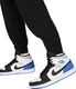 Nike Spodnie Nike Jordan Jumpman M DH7724-010, Rozmiar: XXL 5