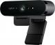 Kamera internetowa Logitech Brio Webcam 4K 1