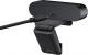 Kamera internetowa Logitech Brio Webcam 4K 2