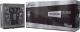 Zasilacz SeaSonic Prime PX 1300W (SSR-1300PD) 9