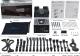Zasilacz SeaSonic Prime PX 1300W (SSR-1300PD) 10