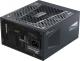 Zasilacz SeaSonic Prime PX 1300W (SSR-1300PD) 1