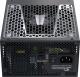 Zasilacz SeaSonic Prime PX 1300W (SSR-1300PD) 1