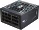 Zasilacz SeaSonic Prime PX 1300W (SSR-1300PD) 2