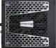 Zasilacz SeaSonic Prime PX 1300W (SSR-1300PD) 5