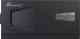 Zasilacz SeaSonic Prime PX 1300W (SSR-1300PD) 6