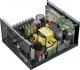 Zasilacz SeaSonic Prime PX 1300W (SSR-1300PD) 7