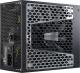 Zasilacz SeaSonic Prime PX 1300W (SSR-1300PD) 8