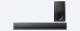 Soundbar Sony HT-CT390 1