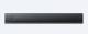 Soundbar Sony HT-CT390 1