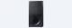 Soundbar Sony HT-CT390 3