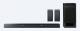 Soundbar Sony HT-RT3 1